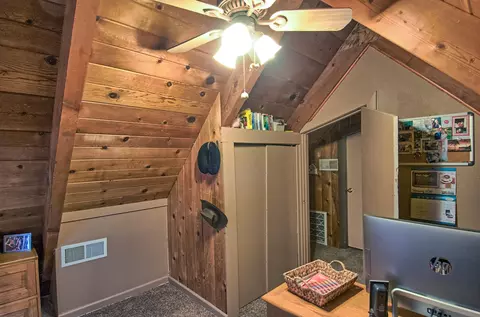 11425 Eden Dr, Redding, CA 96003 photo 29