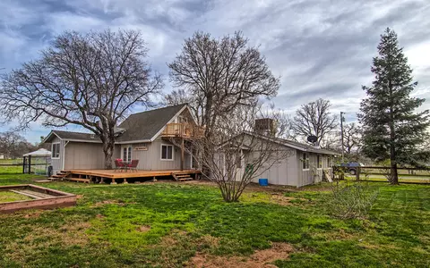 11425 Eden Dr, Redding, CA 96003 photo 33