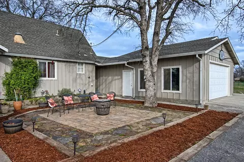 11425 Eden Dr, Redding, CA 96003 photo 6