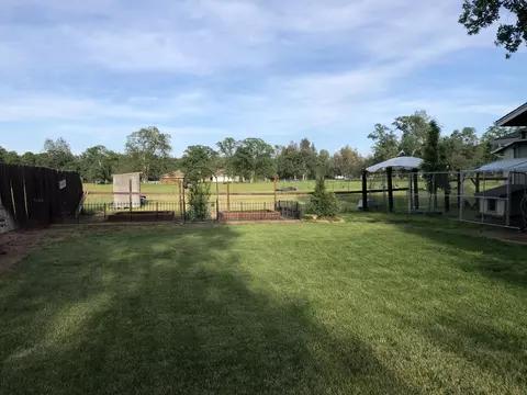 11425 Eden Dr, Redding, CA 96003 photo 35