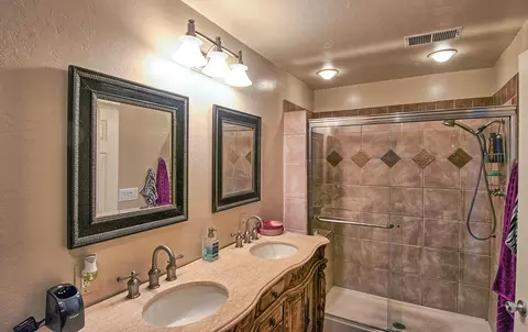 11425 Eden Dr, Redding, CA 96003 photo 27