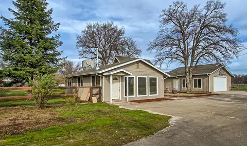 11425 Eden Dr, Redding, CA 96003 photo 4