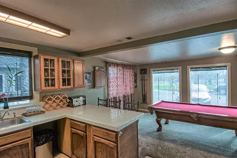 11425 Eden Dr, Redding, CA 96003 photo 15
