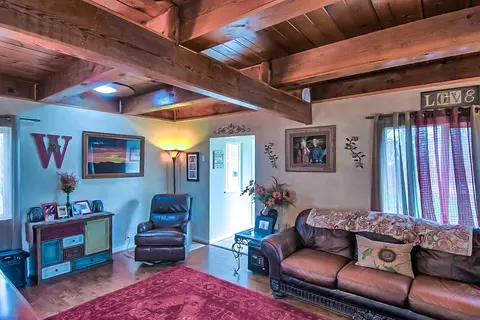 11425 Eden Dr, Redding, CA 96003 photo 9