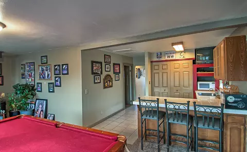 11425 Eden Dr, Redding, CA 96003 photo 19