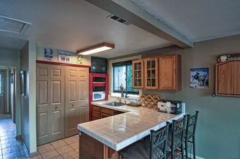 11425 Eden Dr, Redding, CA 96003 photo 16