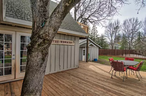 11425 Eden Dr, Redding, CA 96003 photo 38