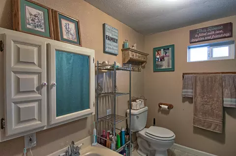 11425 Eden Dr, Redding, CA 96003 photo 22