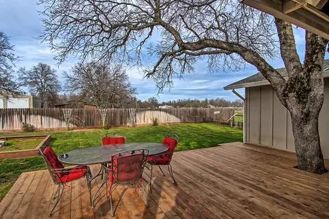 11425 Eden Dr, Redding, CA 96003 photo 39