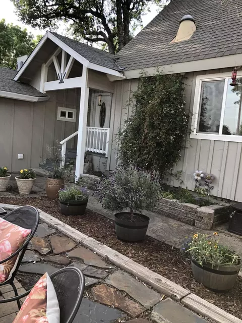 11425 Eden Dr, Redding, CA 96003 photo 43