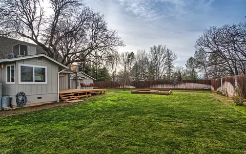 11425 Eden Dr, Redding, CA 96003 photo 34