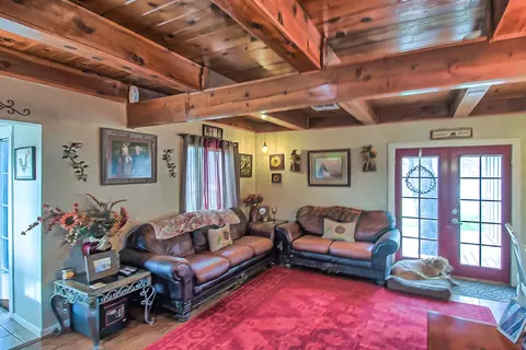 11425 Eden Dr, Redding, CA 96003 photo 7