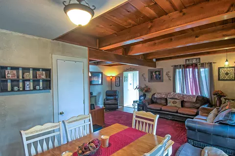 11425 Eden Dr, Redding, CA 96003 photo 11