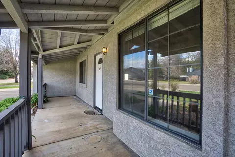 11314 Rugby Hill Dr, Redding, CA 96003 photo 31