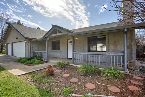 11314 Rugby Hill Dr, Redding, CA 96003 photo 1