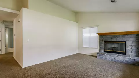 11314 Rugby Hill Dr, Redding, CA 96003 photo 4