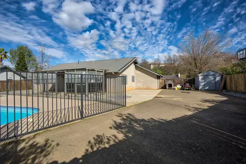 11314 Rugby Hill Dr, Redding, CA 96003 photo 27
