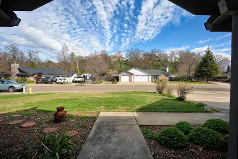 11314 Rugby Hill Dr, Redding, CA 96003 photo 32