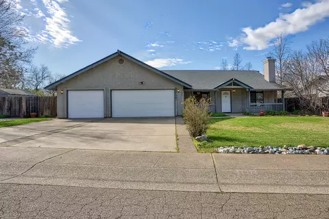 11314 Rugby Hill Dr, Redding, CA 96003 photo 30