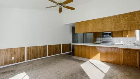 11314 Rugby Hill Dr, Redding, CA 96003 photo 11