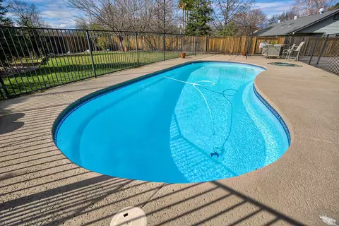 11314 Rugby Hill Dr, Redding, CA 96003 photo 23