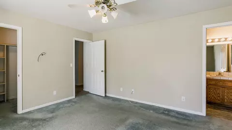 11314 Rugby Hill Dr, Redding, CA 96003 photo 16