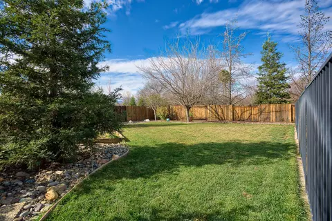 11314 Rugby Hill Dr, Redding, CA 96003 photo 25