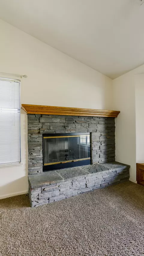 11314 Rugby Hill Dr, Redding, CA 96003 photo 5
