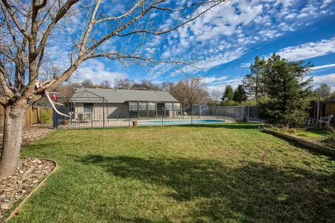 11314 Rugby Hill Dr, Redding, CA 96003 photo 24