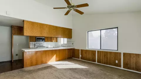 11314 Rugby Hill Dr, Redding, CA 96003 photo 12
