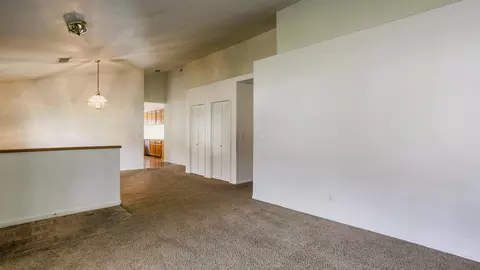 11314 Rugby Hill Dr, Redding, CA 96003 photo 6