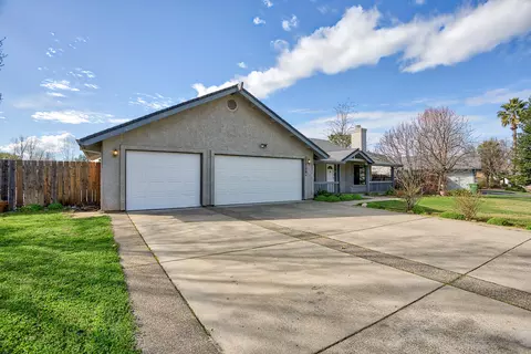 11314 Rugby Hill Dr, Redding, CA 96003 photo 29