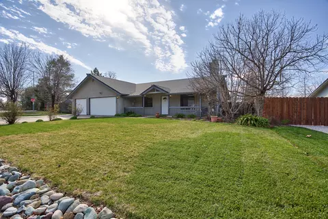 11314 Rugby Hill Dr, Redding, CA 96003 photo 28