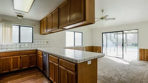 11314 Rugby Hill Dr, Redding, CA 96003 photo 9