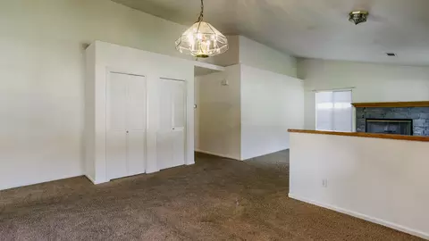 11314 Rugby Hill Dr, Redding, CA 96003 photo 7