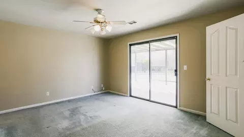 11314 Rugby Hill Dr, Redding, CA 96003 photo 15