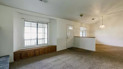 11314 Rugby Hill Dr, Redding, CA 96003 photo 3