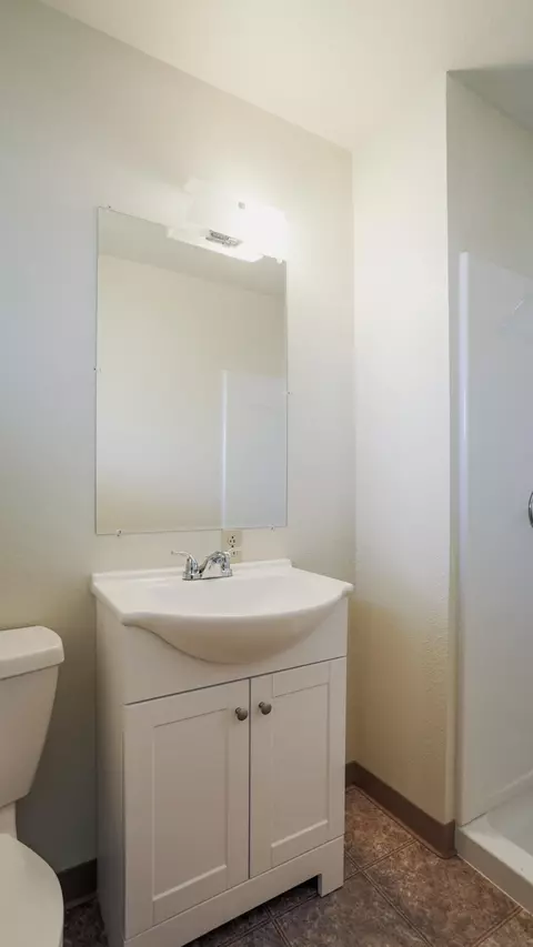 2883 Robert Ct, Redding, CA 96002 photo 18