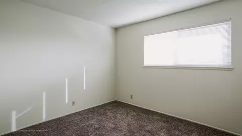 2883 Robert Ct, Redding, CA 96002 photo 13
