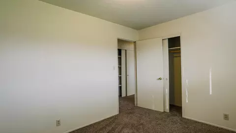 2883 Robert Ct, Redding, CA 96002 photo 20