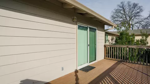 2883 Robert Ct, Redding, CA 96002 photo 22