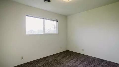 2883 Robert Ct, Redding, CA 96002 photo 19
