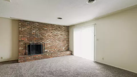 2883 Robert Ct, Redding, CA 96002 photo 7