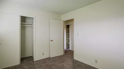 2883 Robert Ct, Redding, CA 96002 photo 14