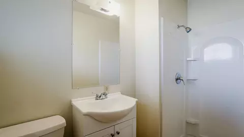 2883 Robert Ct, Redding, CA 96002 photo 17