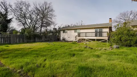 2883 Robert Ct, Redding, CA 96002 photo 21