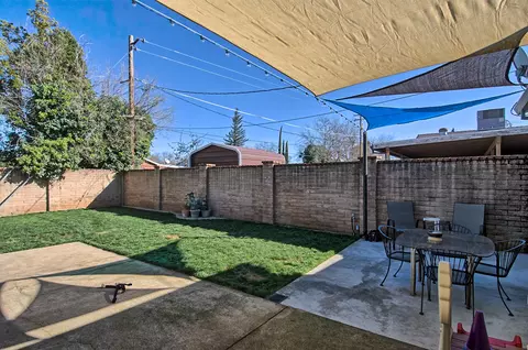 2042 Venus Way, Redding, CA 96002 photo 27