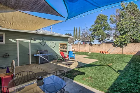 2042 Venus Way, Redding, CA 96002 photo 24