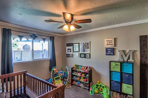 2042 Venus Way, Redding, CA 96002 photo 21