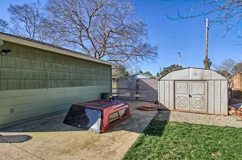 2042 Venus Way, Redding, CA 96002 photo 26